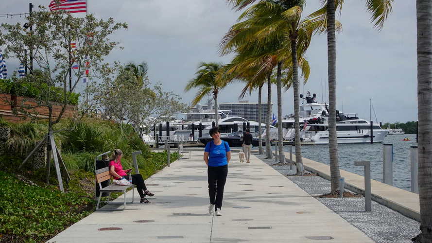 MIA_2024-03-27 12-25-04_RX_09877
